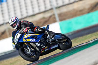 motorbikes;no-limits;october-2019;peter-wileman-photography;portimao;portugal;trackday-digital-images